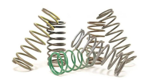 Tial Q Blow Off Valve (BOV) Springs