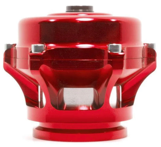 Tial Q 50mm Blowoff Valve