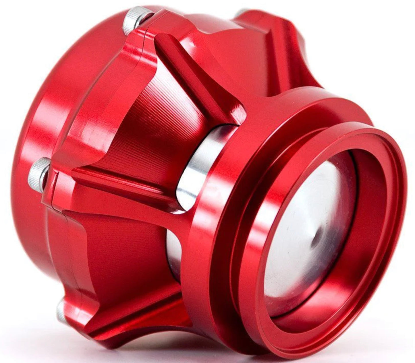 Tial Q 50mm Blowoff Valve