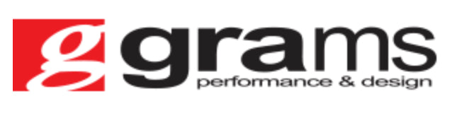 Grams Performance Fuel Injector Set - VQDE & VQHR (Select Flow Rate)