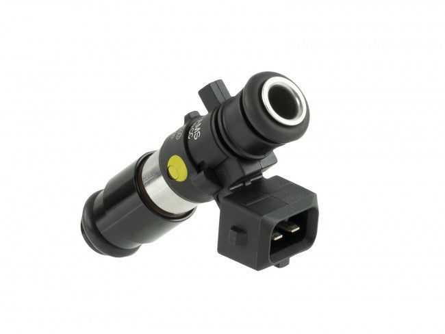 Grams Performance Fuel Injector Set - VQDE & VQHR (Select Flow Rate)
