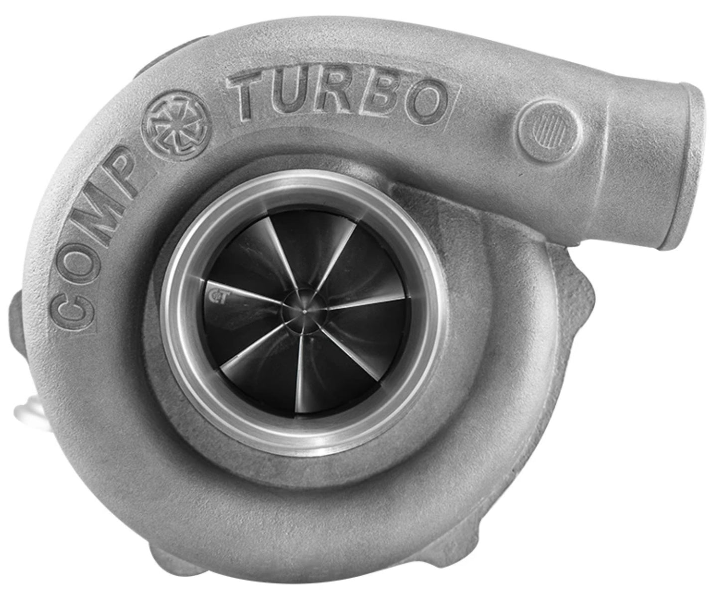 Comp Turbo CTR-3018E-5858