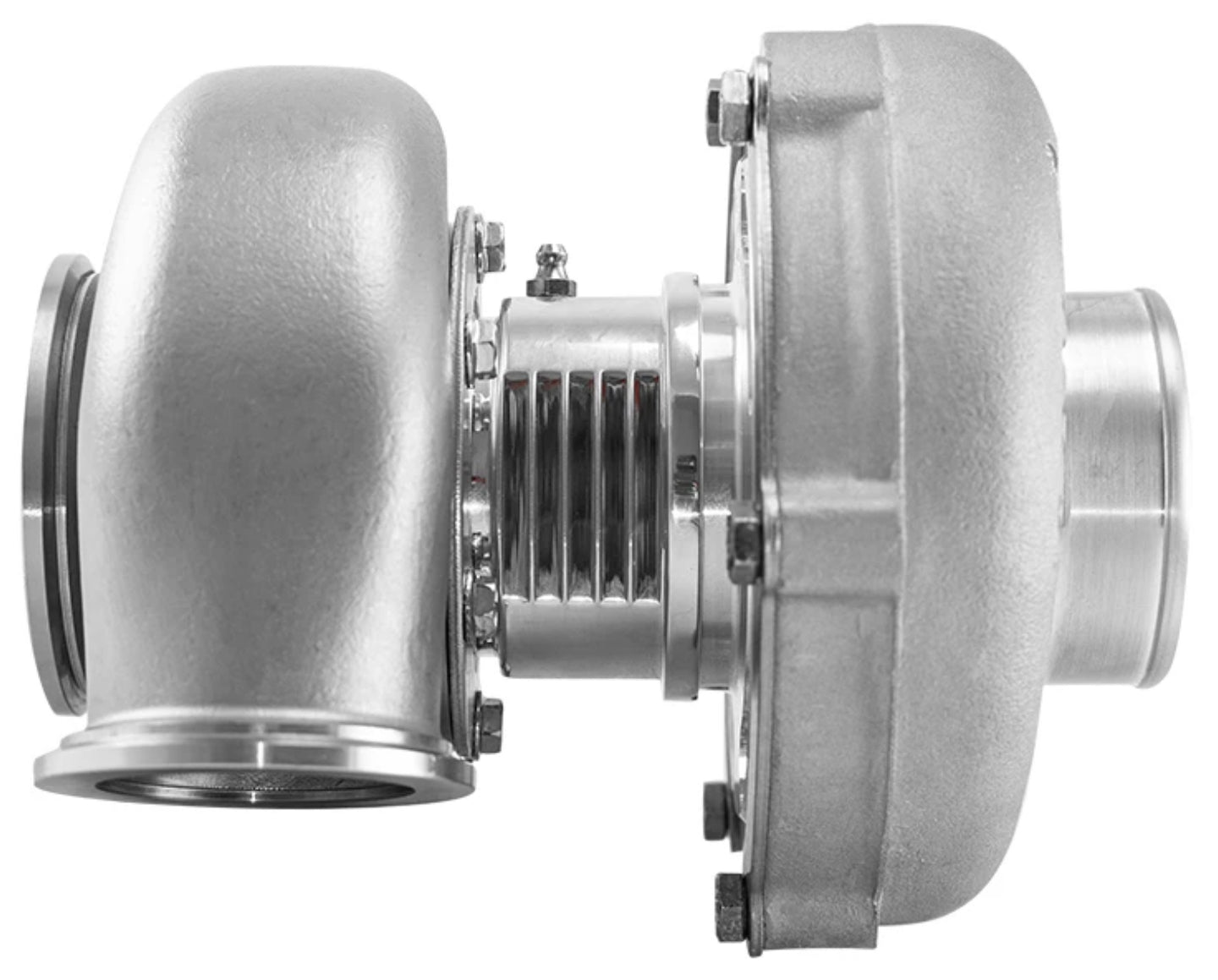 Comp Turbo CTR-3018E-5858