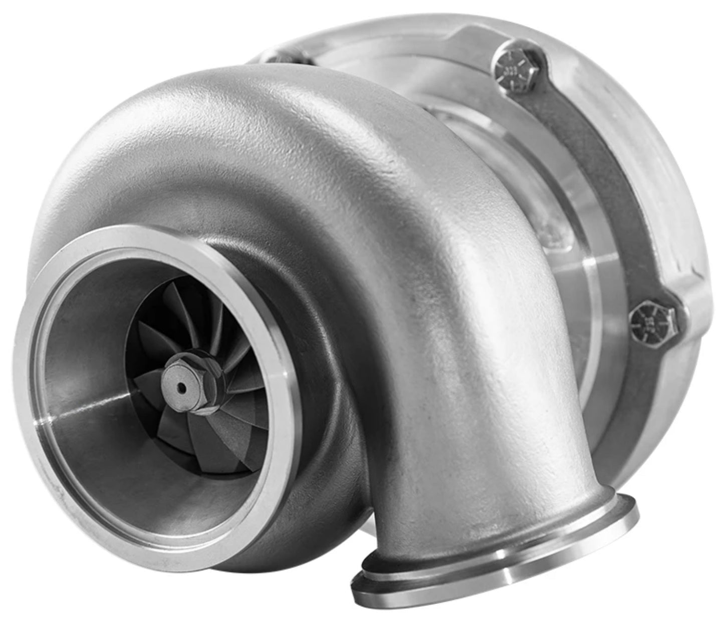 Comp Turbo CTR-3018E-5858