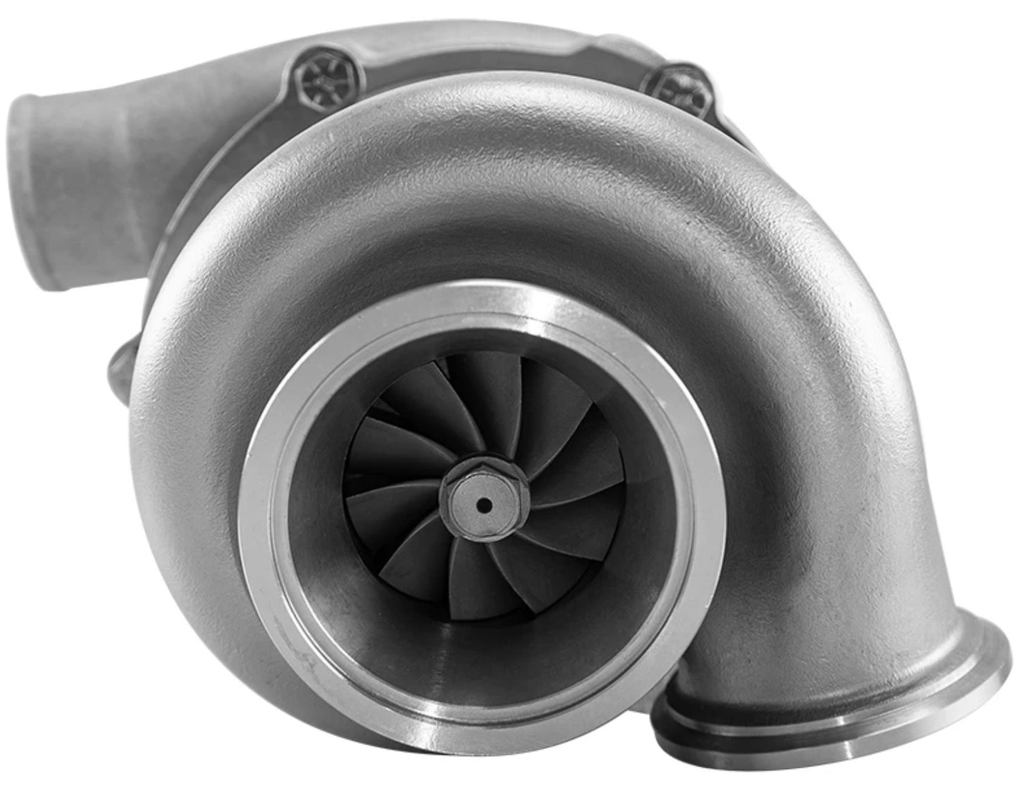 Comp Turbo CTR-3018E-5858