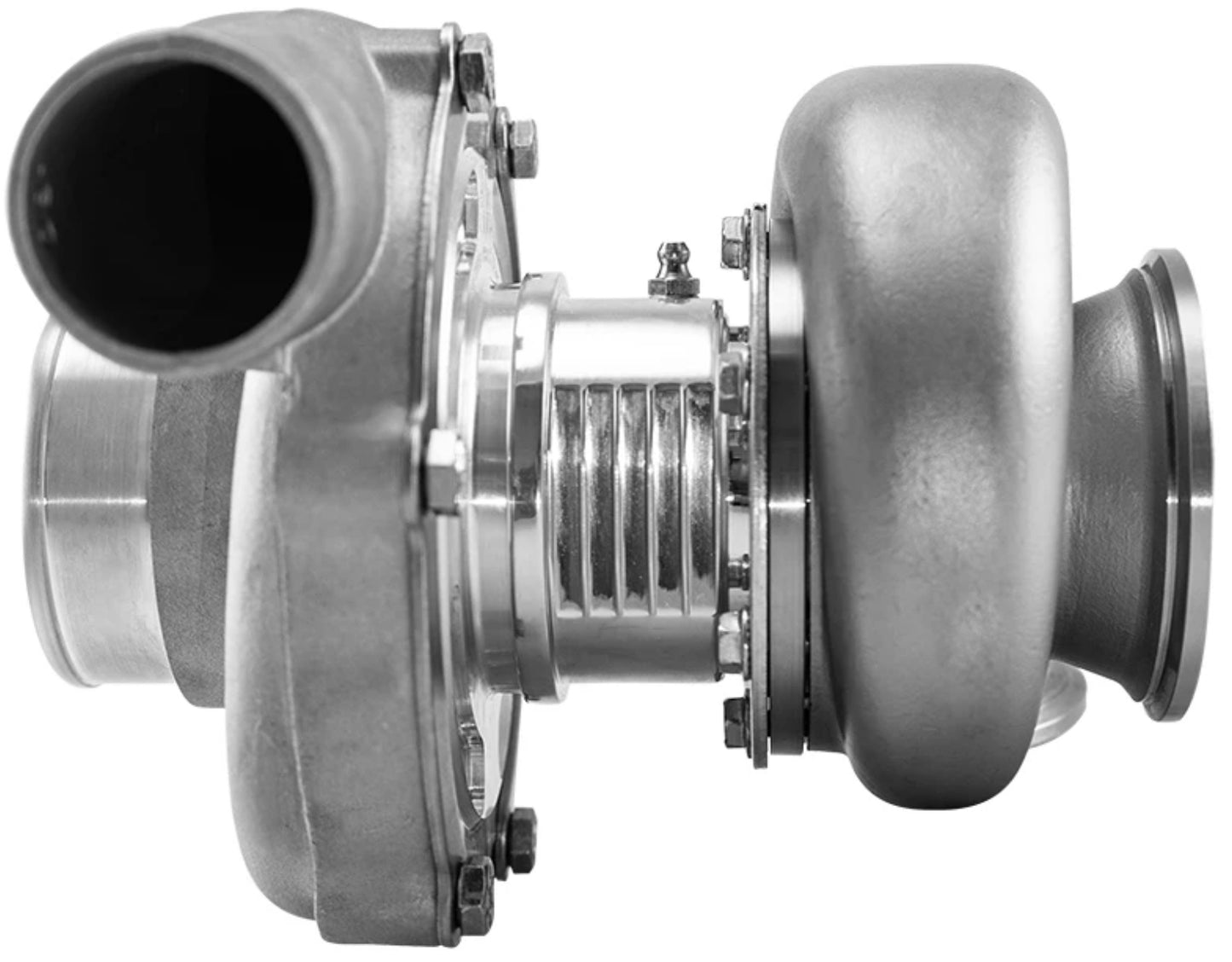 Comp Turbo CTR-3018E-5858