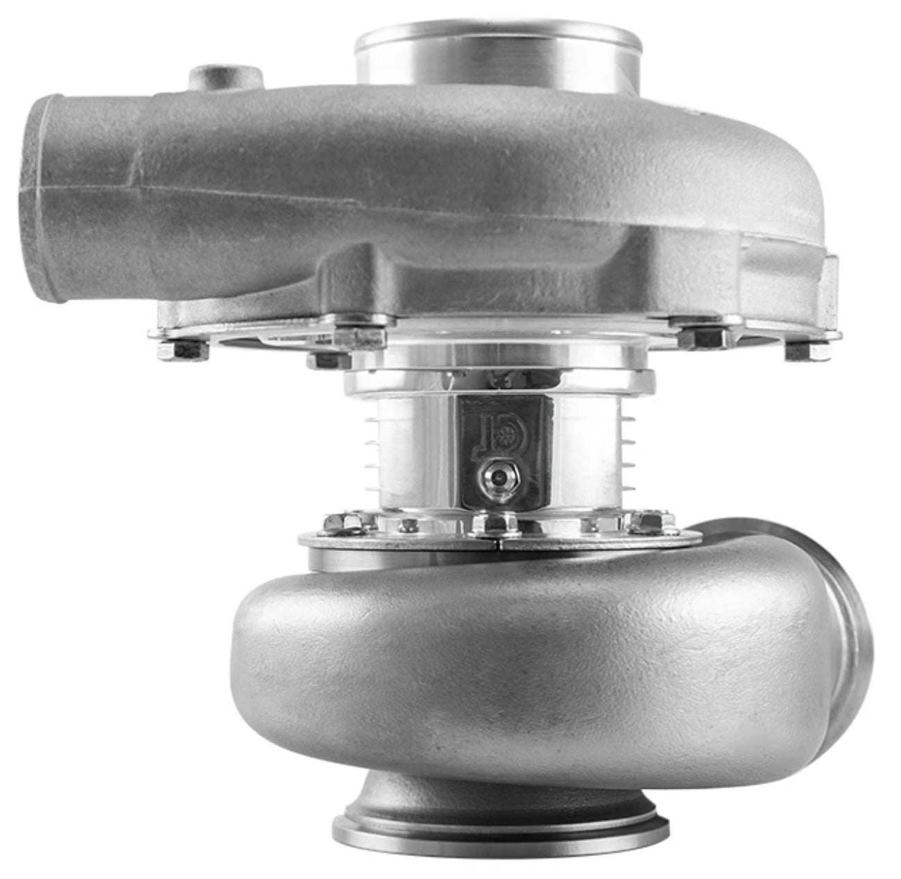Comp Turbo CTR-3018E-5858