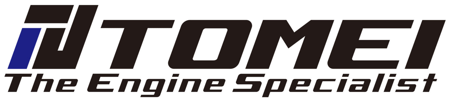 Tomei VQDE VQHR High Performance Valve Springs
