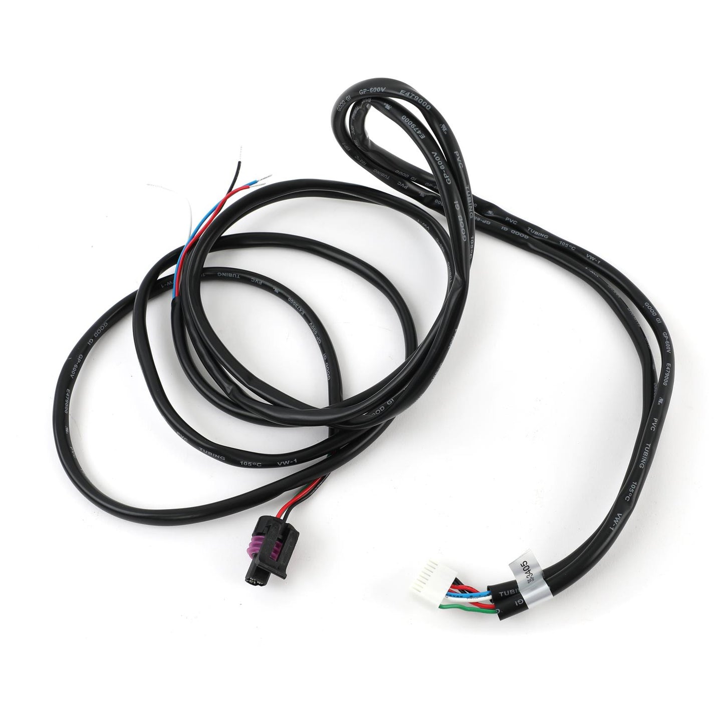 AEM Replacement Harnesses