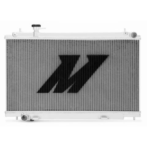 Mishimoto VQDE Performance Radiator