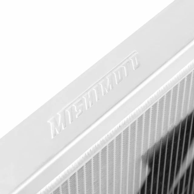 Mishimoto VQDE Performance Radiator