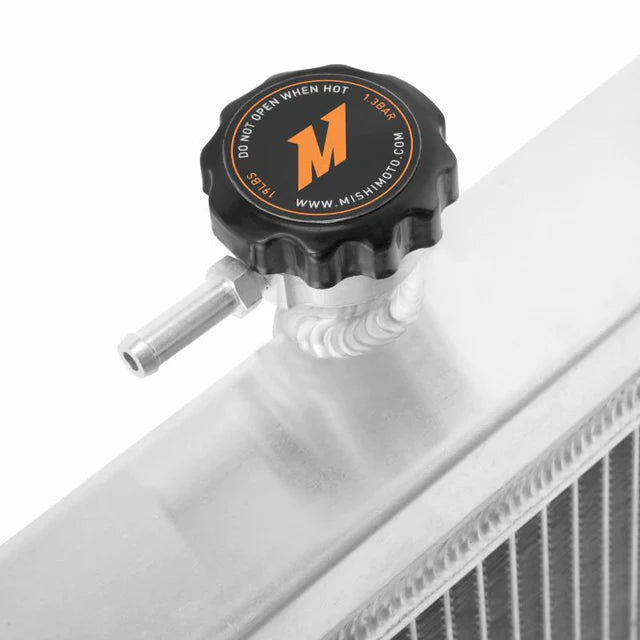Mishimoto VQDE Performance Radiator