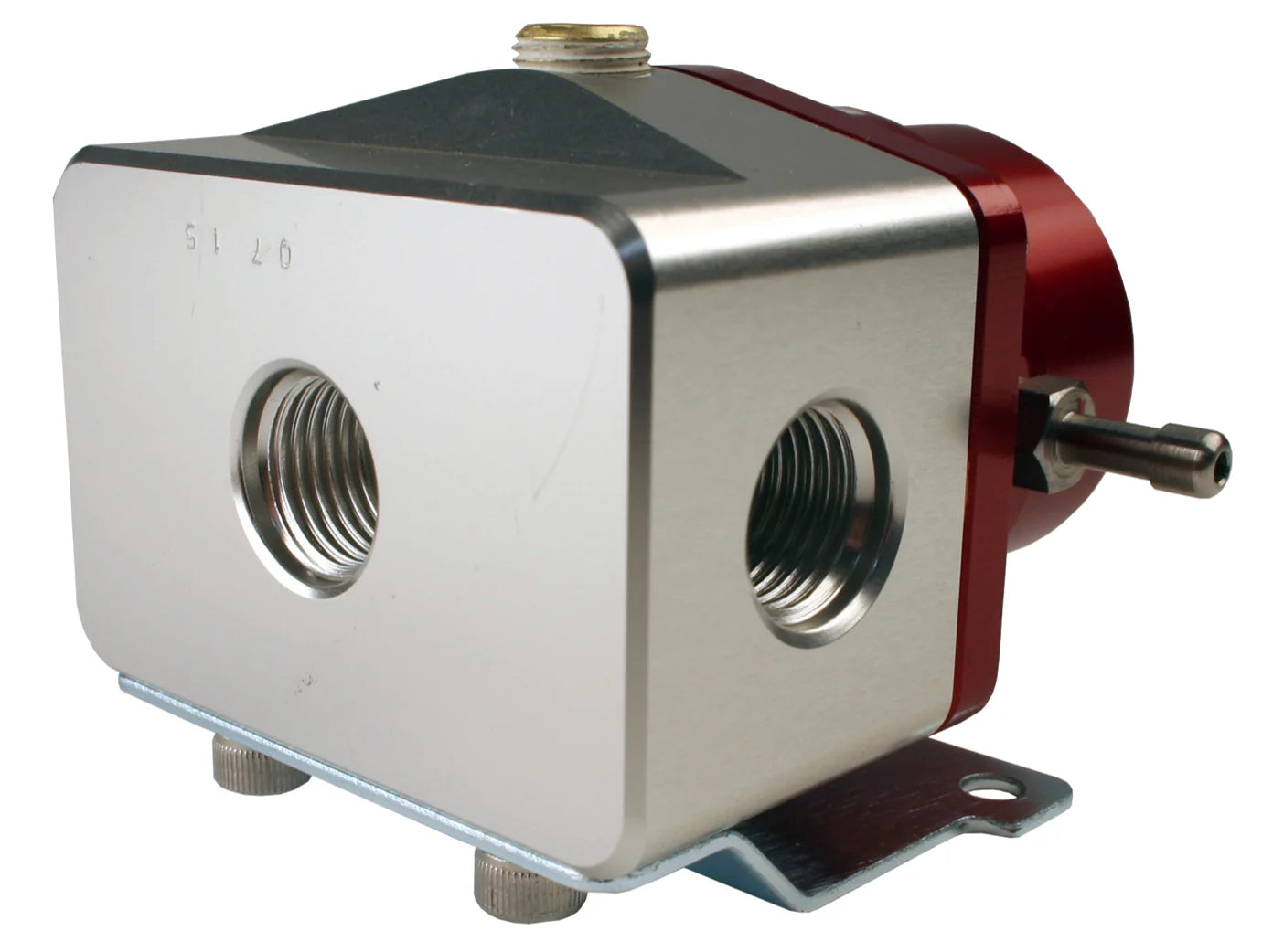 Aeromotive A1000 Series Fuel Pressure Regulator