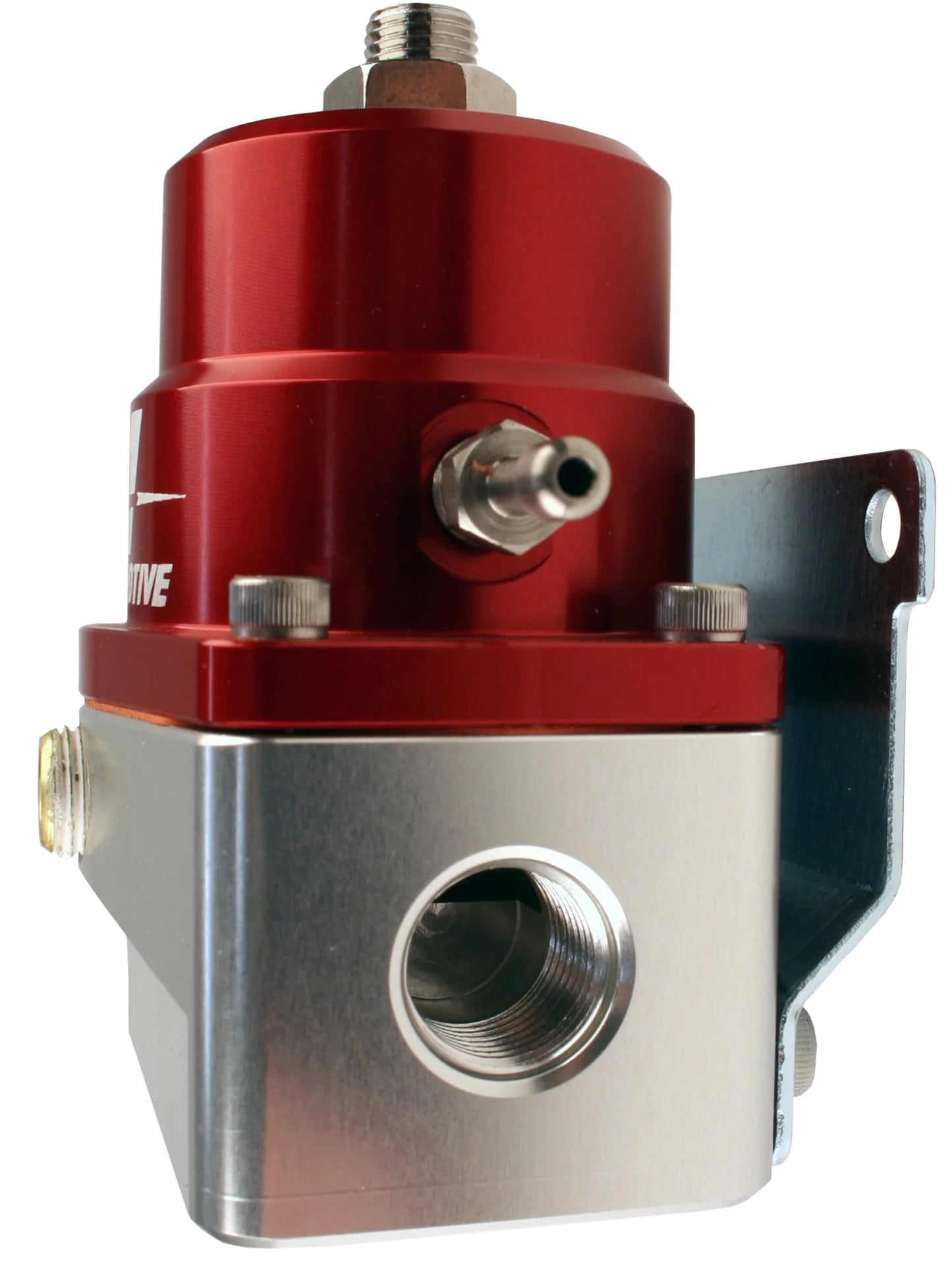 Aeromotive A1000 Series Fuel Pressure Regulator