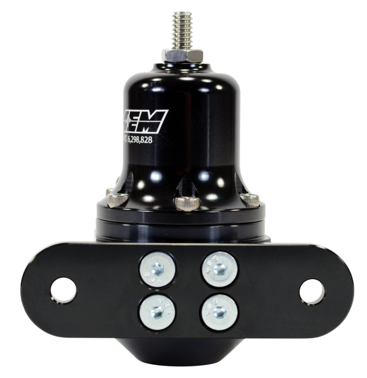 AEM Fuel Pressure Regulators