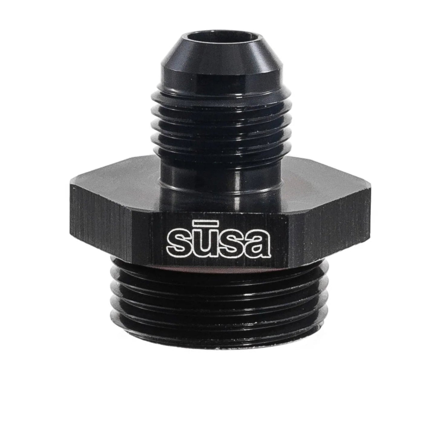 Setrab Oil Filter Fittings