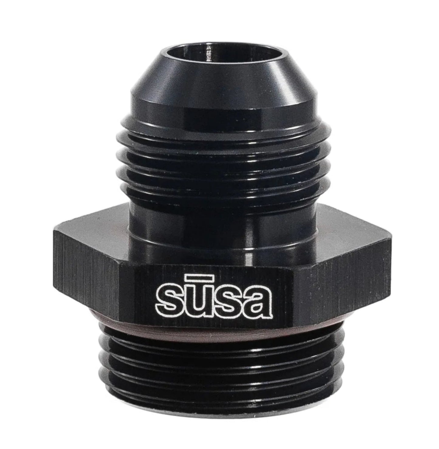 Setrab Oil Filter Fittings