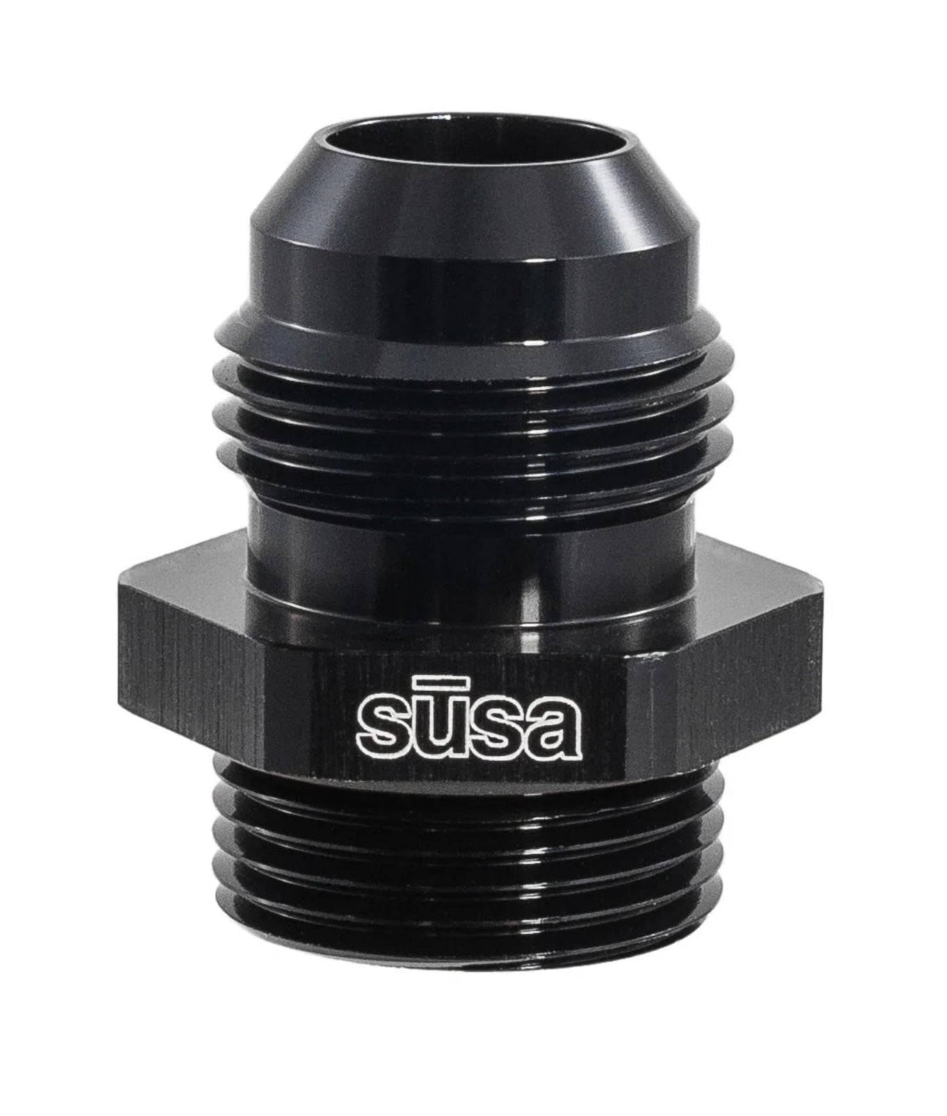 Setrab Oil Filter Fittings