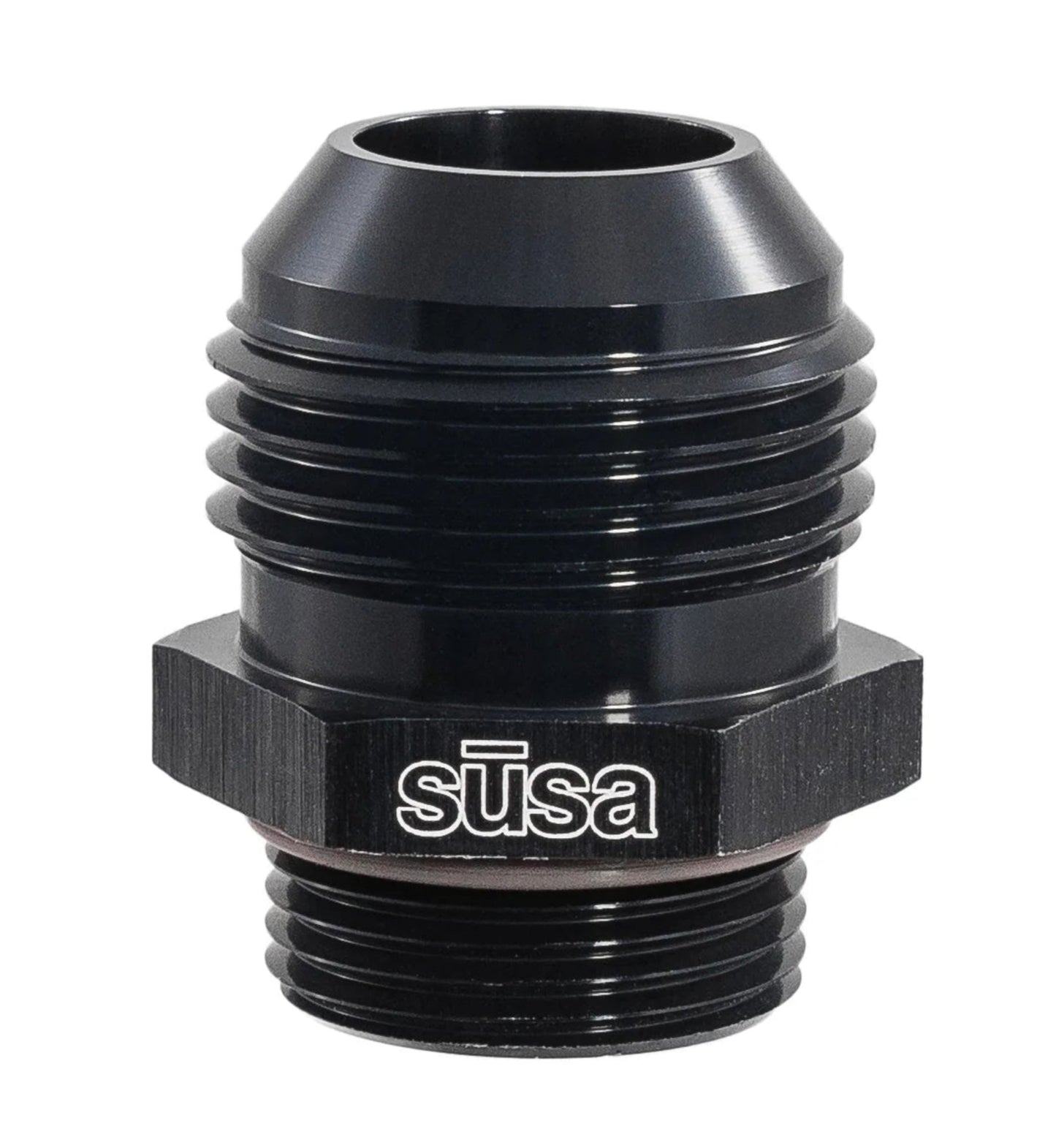 Setrab Oil Filter Fittings