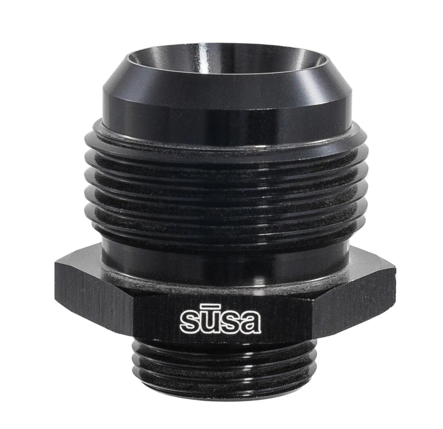 Setrab Oil Filter Fittings