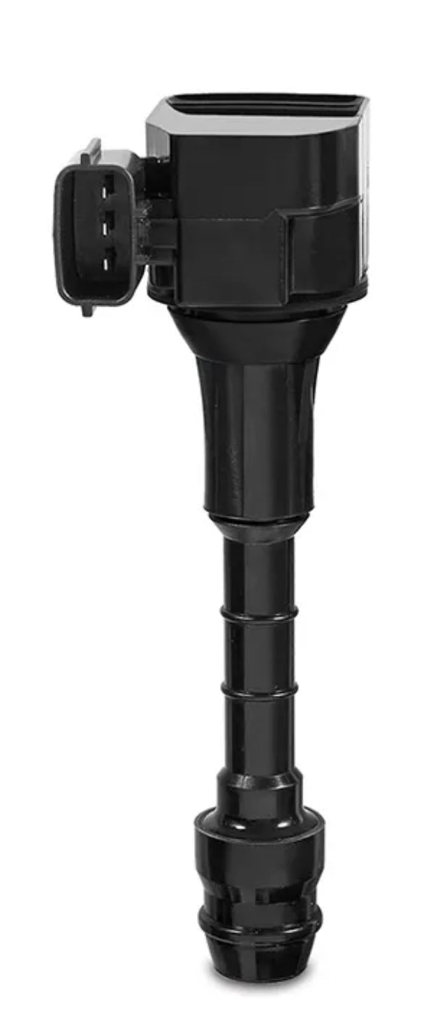 Mishimoto VQDE Ignition Coils