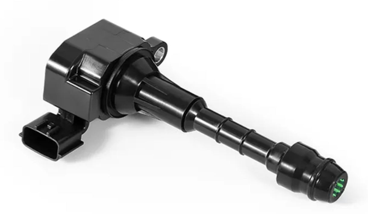 Mishimoto VQDE Ignition Coils