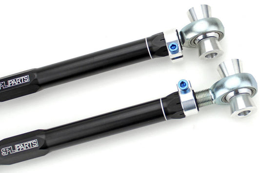 SPL Parts VQDE VQHR Rear Toe Arms