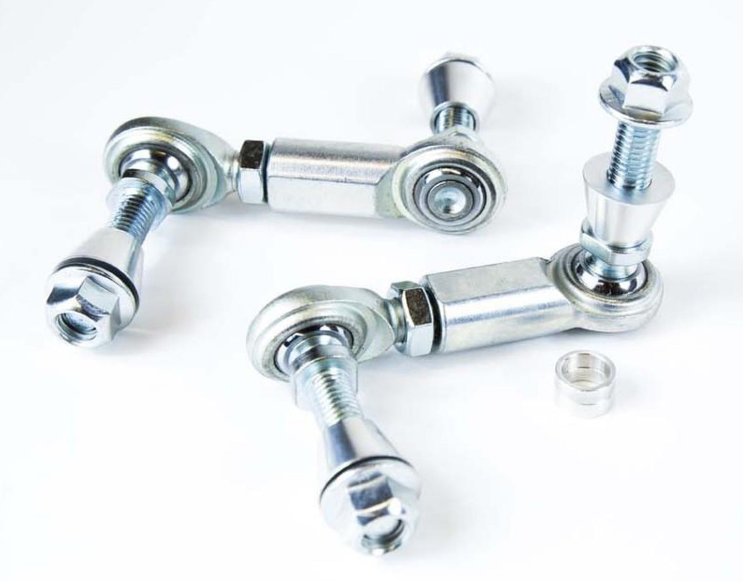 SPL Parts VQDE VQHR VHR Front Swaybar Endlink