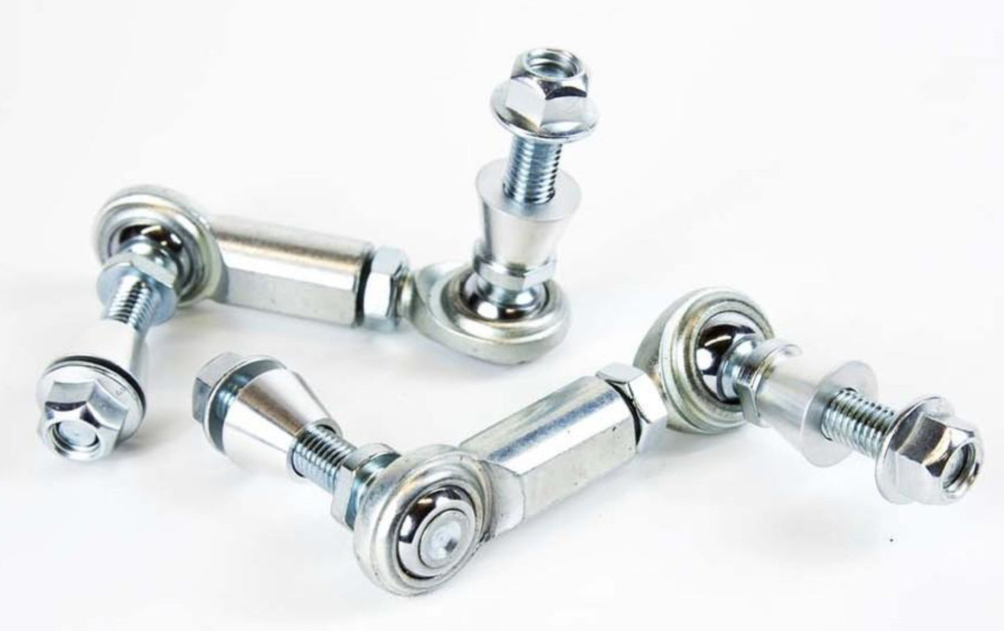 SPL Parts VQDE VQHR VHR Front Swaybar Endlink