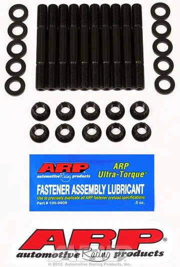 ARP Mazda Miata Main Studs