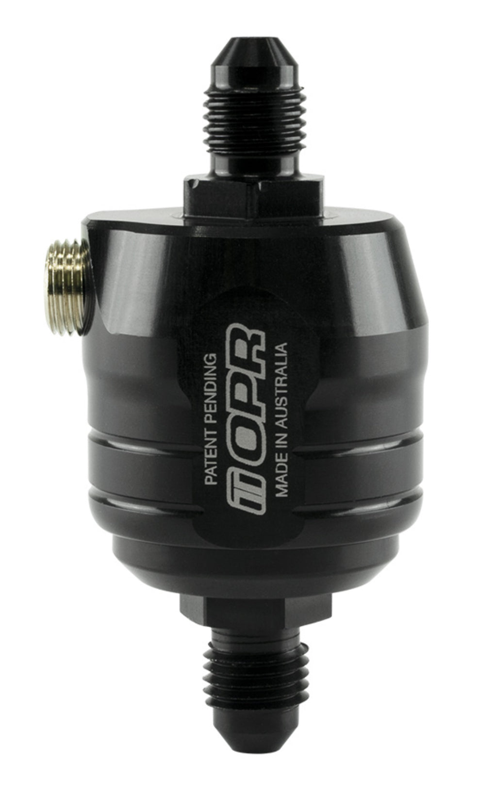 Turbosmart Oil Pressure Regulator