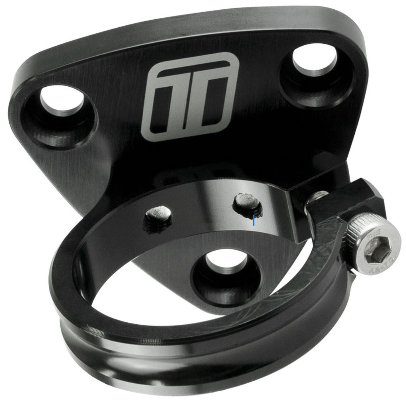 Turbosmart Oil Pressure Regulator