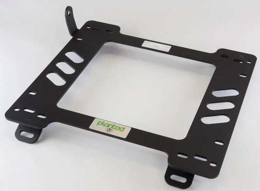 Planted Mazda Miata NB Seat Bracket