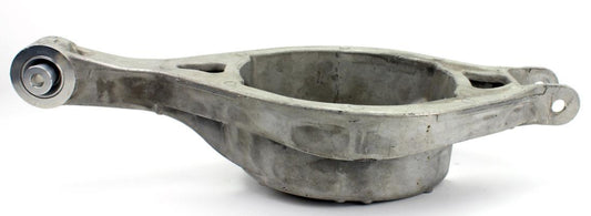 SPL Parts VQDE VQHR Rear Mid Link Spherical Bushings