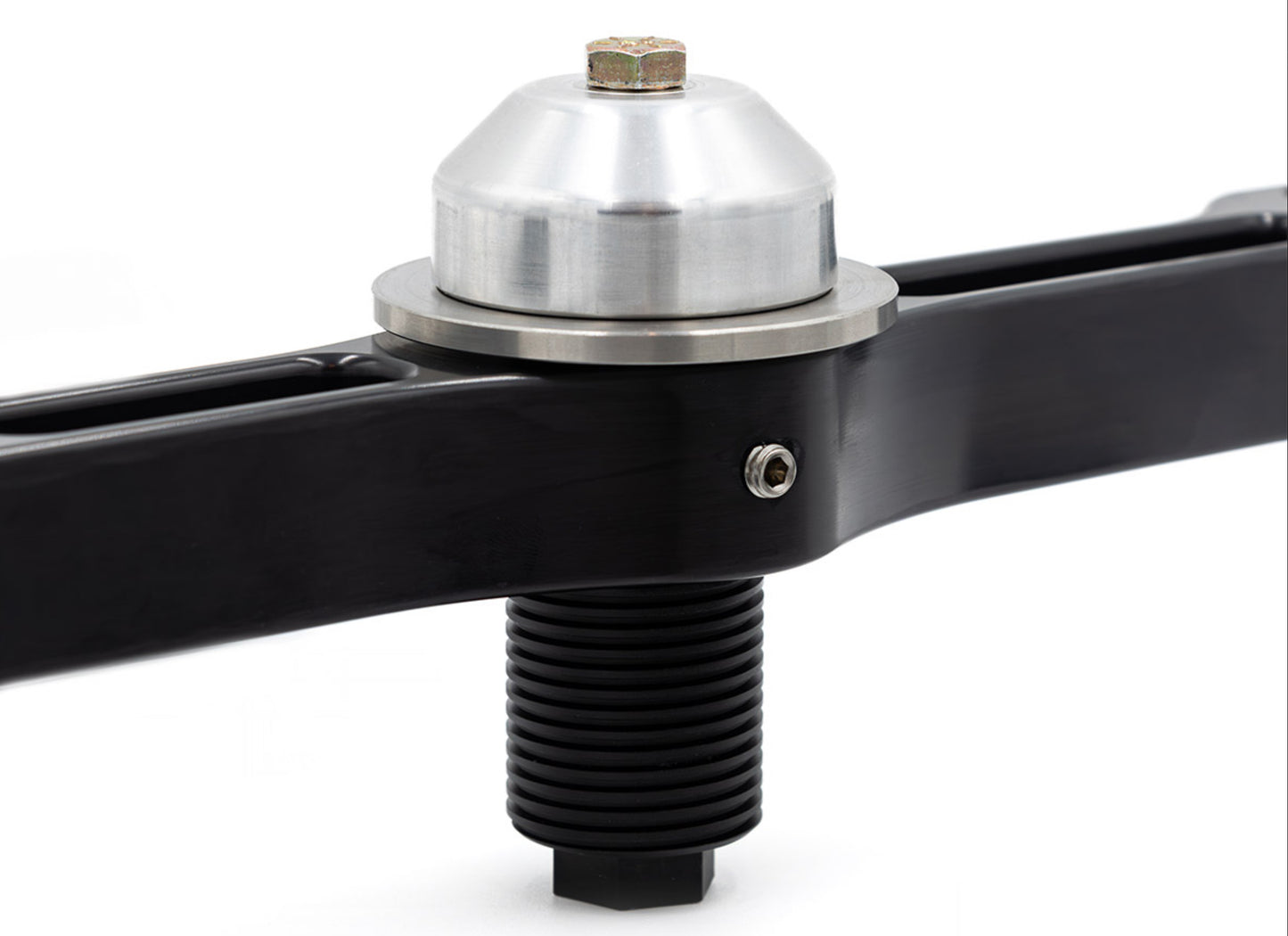 SPL VQDE & VQHR Rear Mid Links