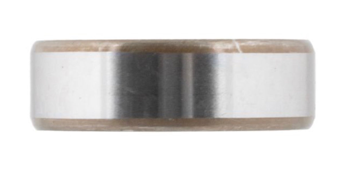 ACT Mazda Miata Pilot Bearing
