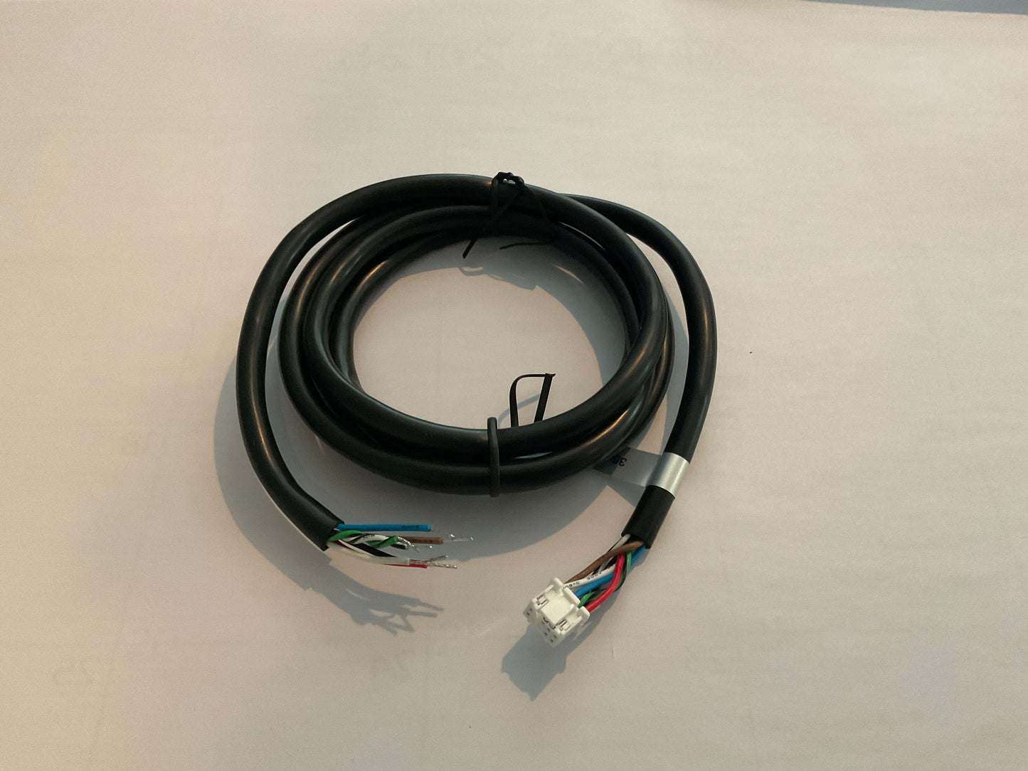 AEM X-Series Replacement Harnesses