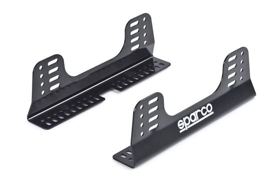 Sparco Side Mount