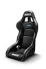 Sparco EVO QRT Race Seat