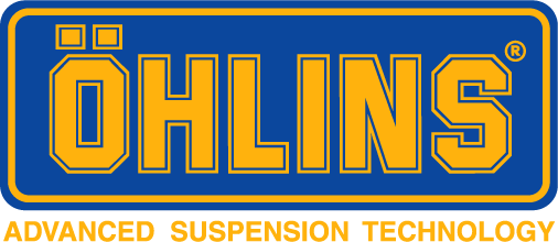 Ohlins VHR Road & Track Suspension System (Nis GQ00S1)