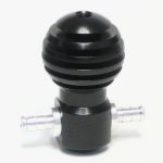 Go Fast Bits Atomic Single Stage Boost Controller
