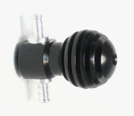 Go Fast Bits Atomic Single Stage Boost Controller