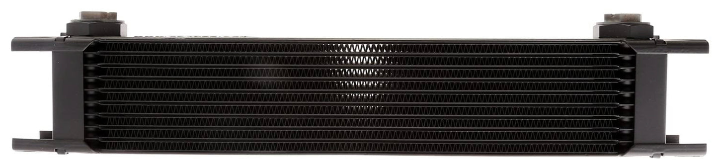 Setrab 9-Series ProLine Fluid Cooler (Select Row Sizes)
