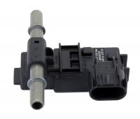AEM Replacement Flex Fuel Sensor Kit