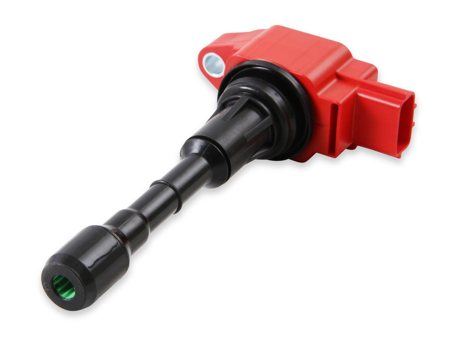 MSD VHR Blaster Series High-Output Ignition Coils (827946)