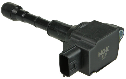 NGK VQHR Ignition Coil & Plug (U5128)