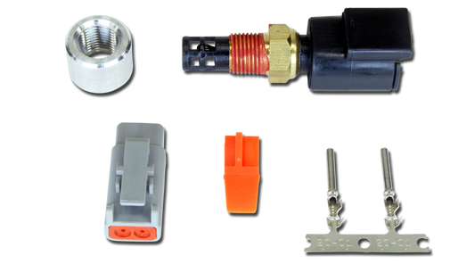 AEM Replacement Temperature Sensors