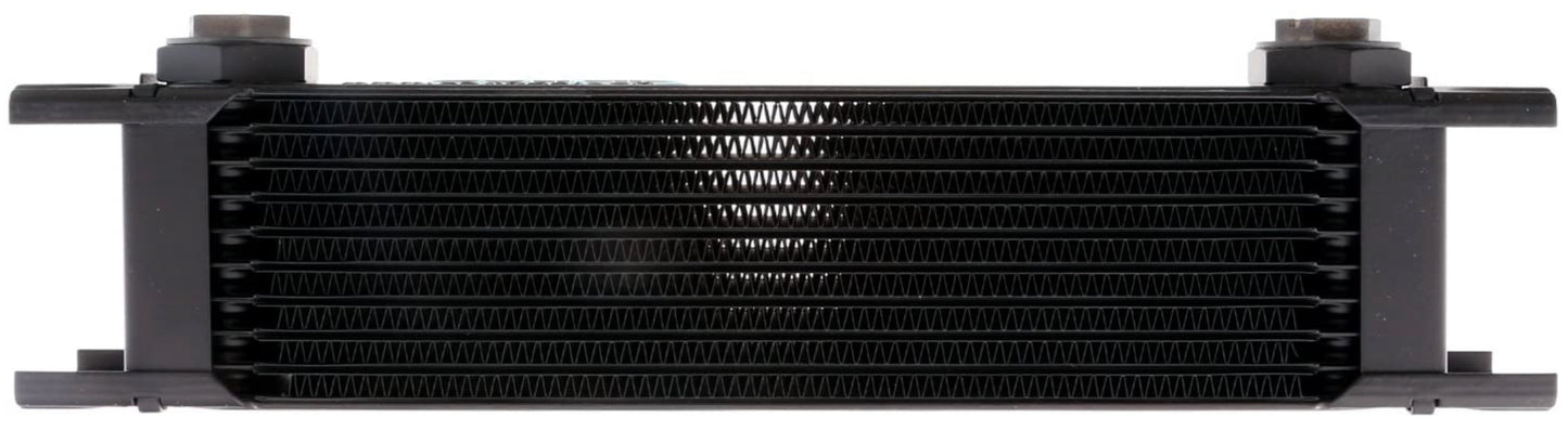 Setrab 6-Series ProLine Fluid Cooler (Select  Row Size)