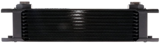 Setrab 6-Series ProLine Fluid Cooler (Select Row Size)