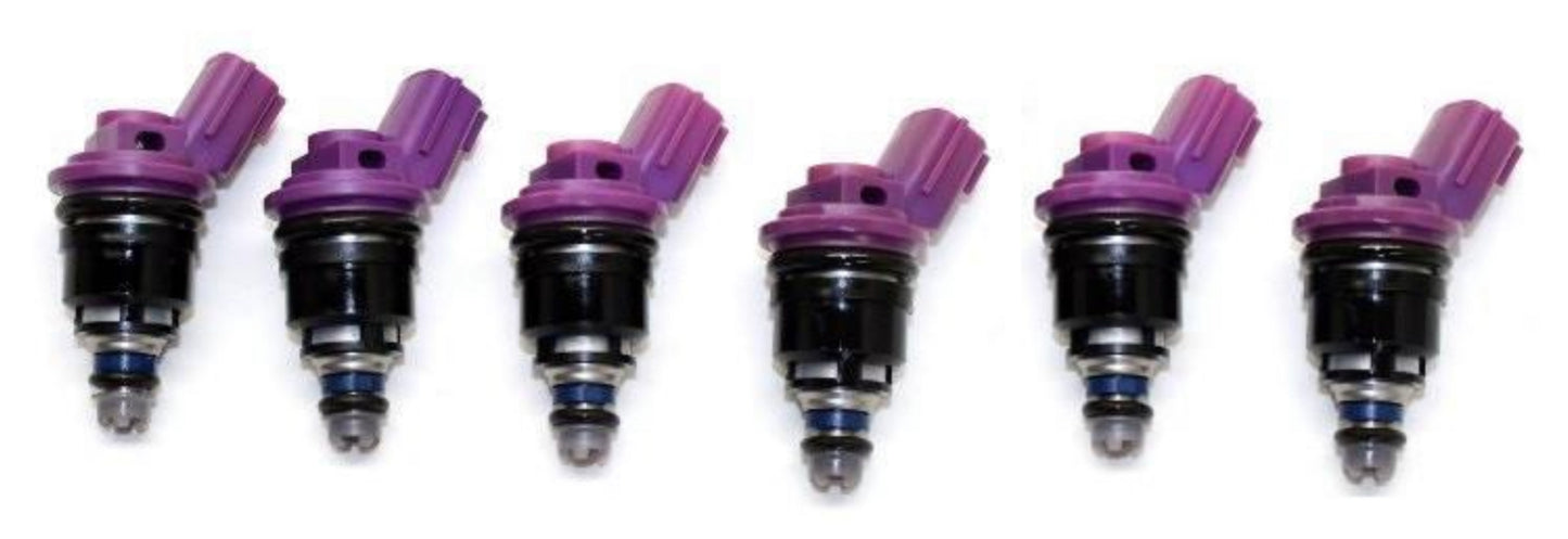 DW 01J-00-0550-6 for C Gregorie